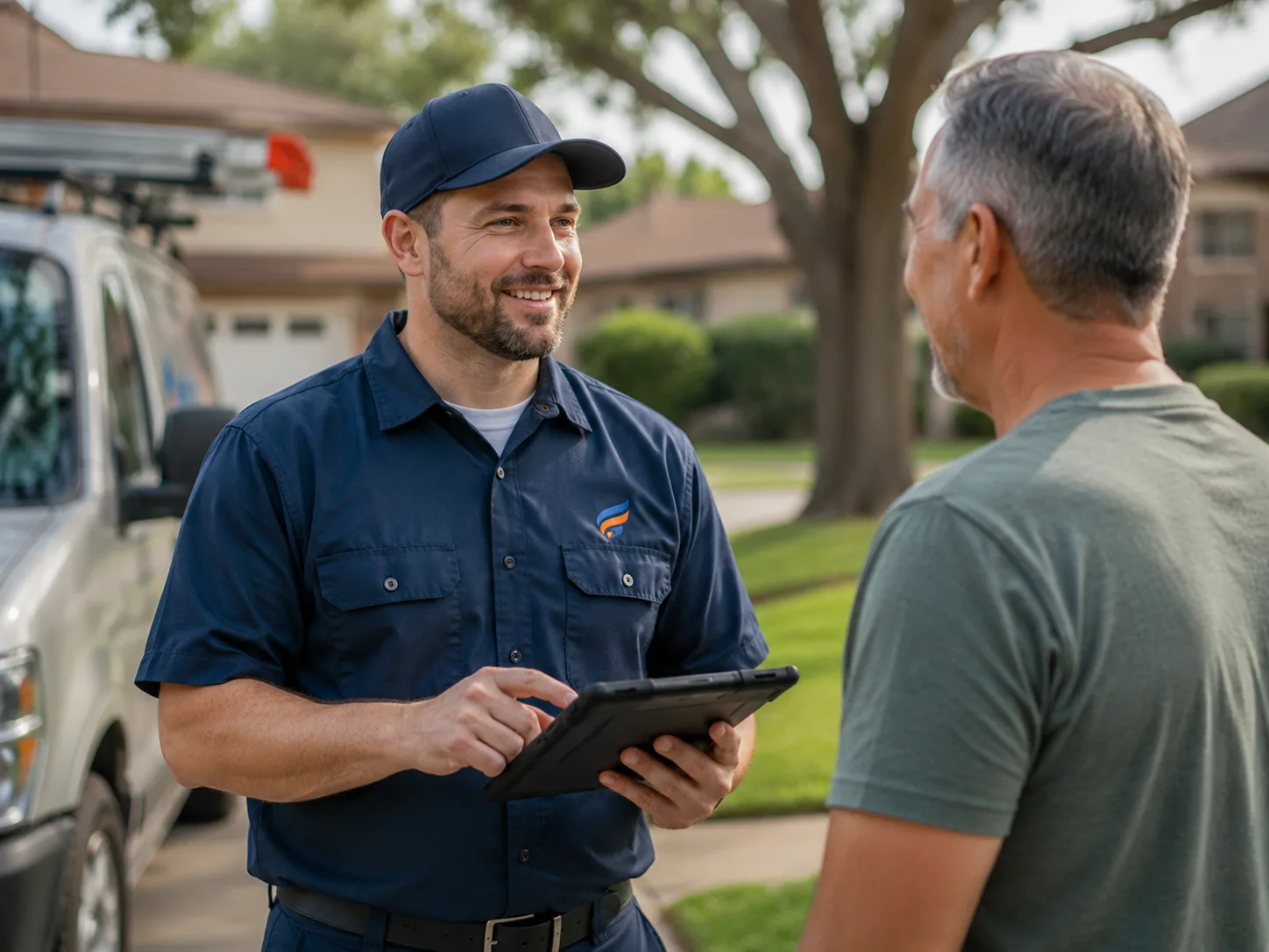 Emergency Plumber Near Me Olmstead, KY FAQs
